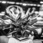 20160729_20-40-05_IMG_1014